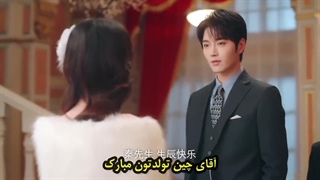 مینی سریال عشقتو به چنگ بیار قسمت ۹