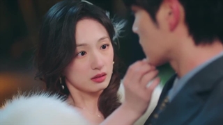 مینی سریال چینی عشقتو به چنگ بیار قسمت ۱۰