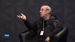 روایت تازه کمال تبریزی از حضور در اشغال سفارت آمریکا