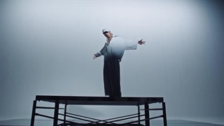 ALLDAY PROJECT - ‘LOOK AT ME’ PERFORMANCE VIDEO (پرفورمنس ویدیو آهنگ لوک ات می از آلدی پروجکت)