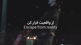 اون میگه دوستت داره؛ ولی بنگچان میگه ....