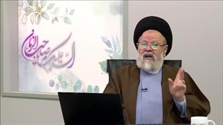 توصیه عرفا به خواندن سوره «ص» و صد مرتبه سوره قدر هدیه به روح امام زمان عجل‌الله‌فرجه‌الشریف