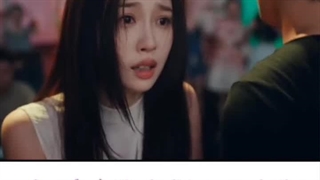 میکس سرعت و عشق. سریال جدید خفن مون