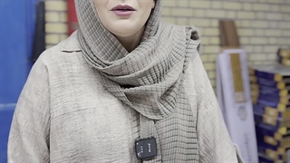 بهترین برند کفپوش پی وی سی چه ویژگی دارد؟