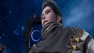 انیمه هزاران جهان قسمت390 _Ten_Thousand_Worlds_Episode_390