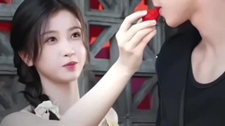 میکس عشقانه سرعت و عشق