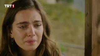 قسمت 10 سریال این دریا طغیان خواهد کرد بازیرنویس فارسی