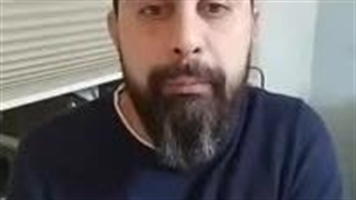 14040921: مجله فوربس: جنگ اسرائیل ایران نزدیک است!