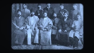 14040921: استعمار در آموزش و پرورش ایران