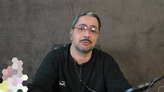 14040922: خنجر از پشت ترامپ و پوتین به قلب اروپا!