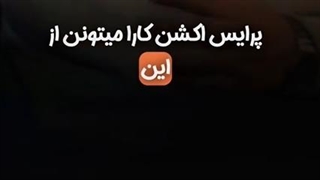 اندیکاتور مفاهیم آی سی تی (ICT Concepts Indicator) متاتریدر 4/5 - رایگان [تریدینگ فایندر]