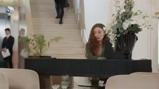 سریال گلهای رز و گناهان قسمت 10 بازیرنویس فارسی