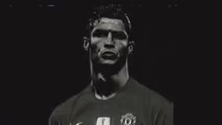 Thomas phonk ++ slowed