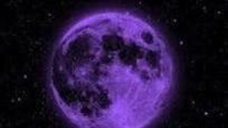 کاورم از  آهنگ بیلیونر بیبی مانستر