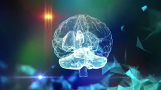 روانشناسی آدم هایی که از جمع فراری ان و دوستان کمی دارن …