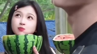 میکس سریال سرعت و عشق،زوج مورد علاقم توی این روز ها