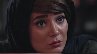 امیر توکلی با آن دیگری آمد