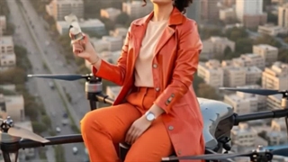 ژل خوراکی کاماگرا مخصوص آقایان