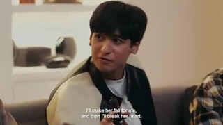 سریال جواهر بخش ای قسمت ۳ (لینک دانلود در توضیحات)