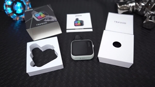 پادسیستم هوشمند پاوا هوریز اولترا