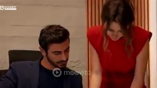 سریال برزخ قسمت 7 زیرنویس فارسی قسمت 7 داخل سایت موجوده لینک داخل توضیحات برای دیدن توضیحات روی همین متن کلیک کن