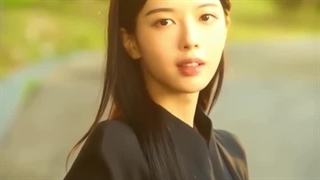 میکس سریال کره‌ای "سلسله مراتب" | درخواستی