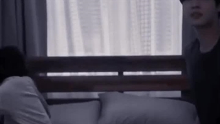 میکس سریال کره‌ای "آبیس" | درخواستی