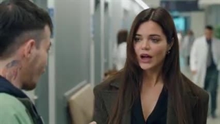 سریال ترکی کلاهبرداران قسمت نهم 9 با زیرنویس فارسی در ‌‌‌‌‌‌کانال تلگرام ما/لینک کانال پایین داخل توضیحات