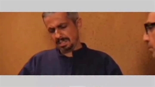 ای خداااا  امتحانای استانی و کشوری