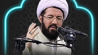 چگونه حق مادرم رو ادا کنم