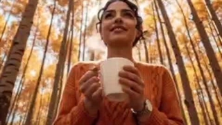 ژل روان کننده هات اورز