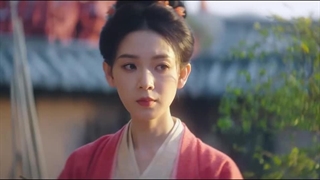 سریال چینی خون خواهی آن (The Vendetta of An) قسمت پنجم با زیرنویس فارسی