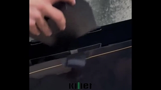 اول بسته‌بندی، بعد محصول!