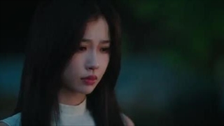 سریال چینی سرعت و عشق قسمت ۳ با زیرنویس فارسی