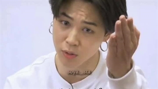 هعععععععععععععععععععععععععععععععععععععععععععععععععععععععععععععععععععععععععععععیییییییییی