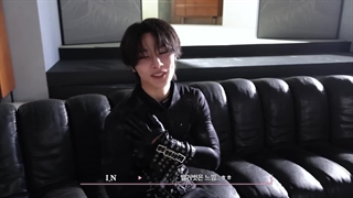 برنامه پشت صحنه تریلر اهنگ Do It از stray kids + زیرنویس فارسی