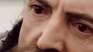 اندیشه‌ای به تو؛