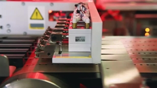 نحوه ساخت پنل خورشیدی