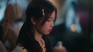 سریال چینی سرعت و عشق(Speed and Love 2025)قسمت هشتم با زیرنویس فارسی