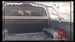 مراحل نصب رولرلید