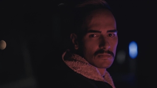 دانلود آهنگ اف جی زخم