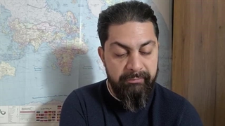 آغاز جنگ نفتکش ها در جهان