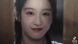 تاریخ پخش: نامعلوم