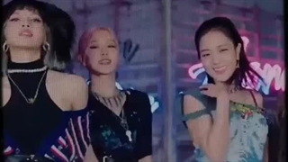 گرون ترین ام وی های گرل گروپ ها