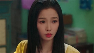 سریال چینی سرعت و عشق قسمت اول:) speed and love با بازی استر و هه یو