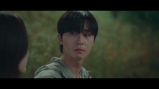 قسمت 3 سریال فردایی حتمی با زیرنویس فارسی اضافه شد