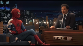 چالش شناخت (کپ)