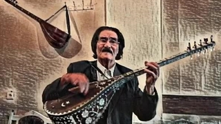 آشیق دهقان - حربی هاواسی