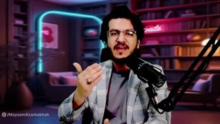 14040922: جنگ خطرناک لایک‌ها؛ وقتی احساساتت علیه خودت استفاده می‌شود!