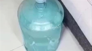 پمپ آب شارژی قیمت : 248/000 تومان کارتن : 100 عددی